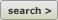 Search Our Wheat Ridge Chiropractic website